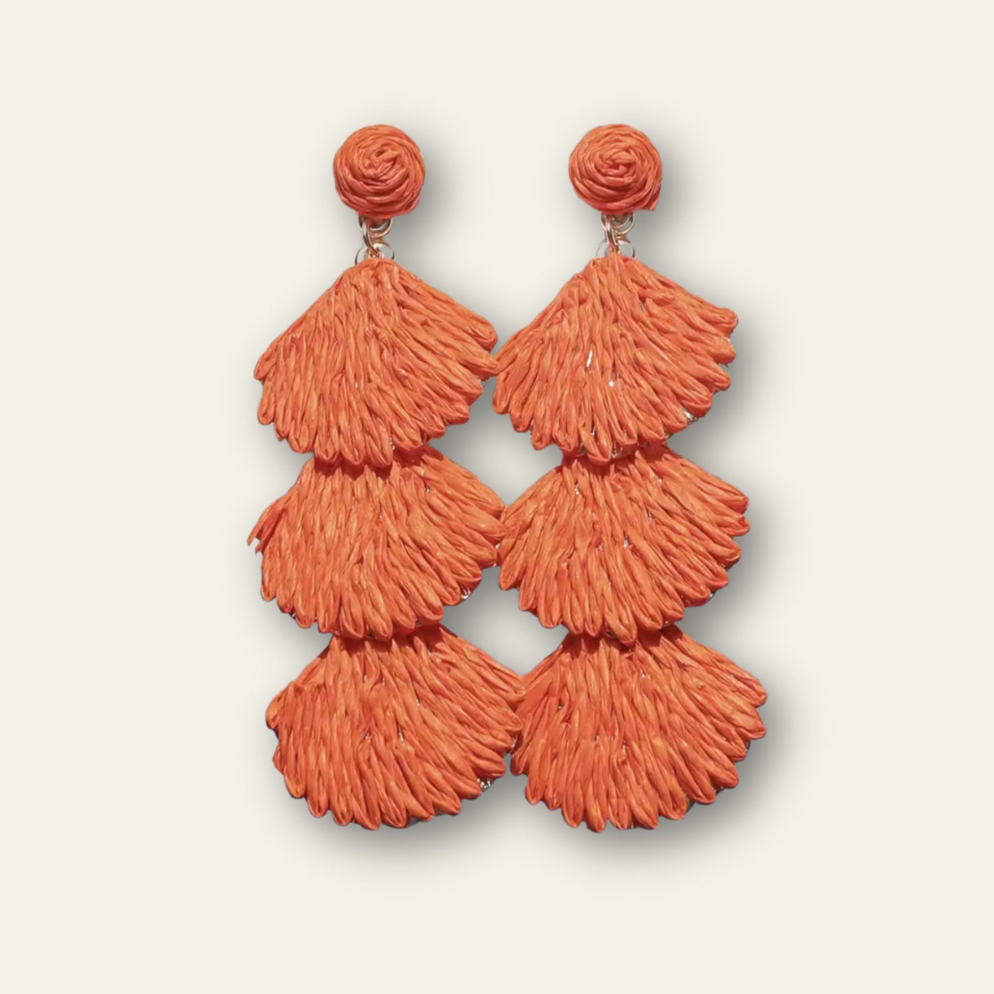 THE CALINA EARRINGS