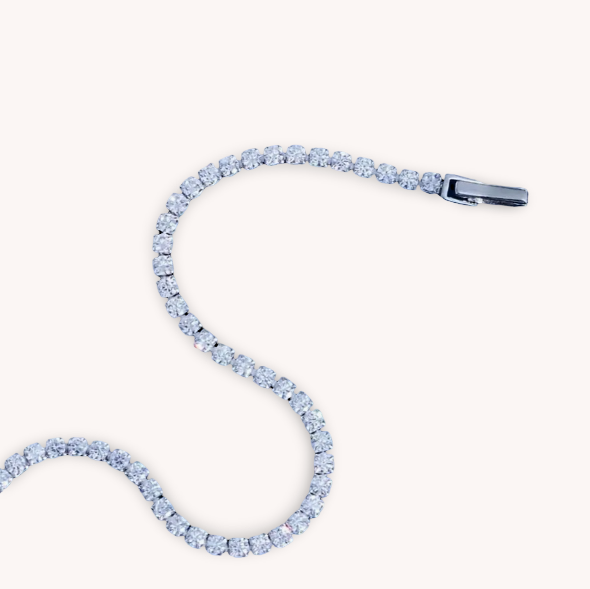 THE ROCHA BRACELET