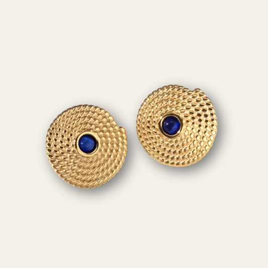 IMEROVIGLI EARRINGS