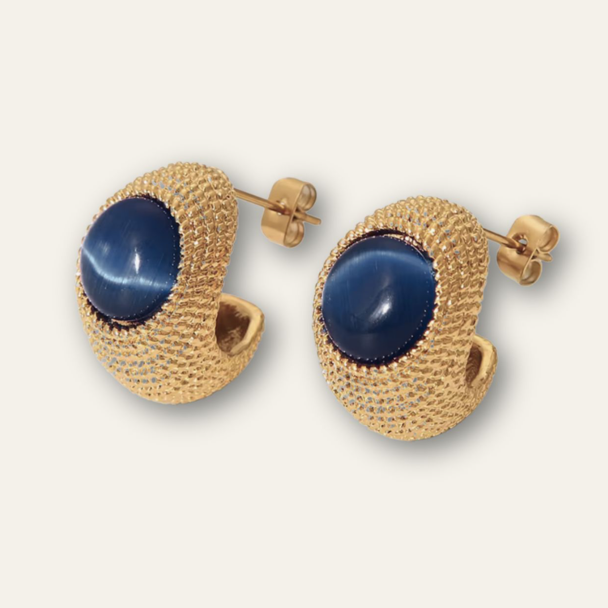 CALA EARRINGS
