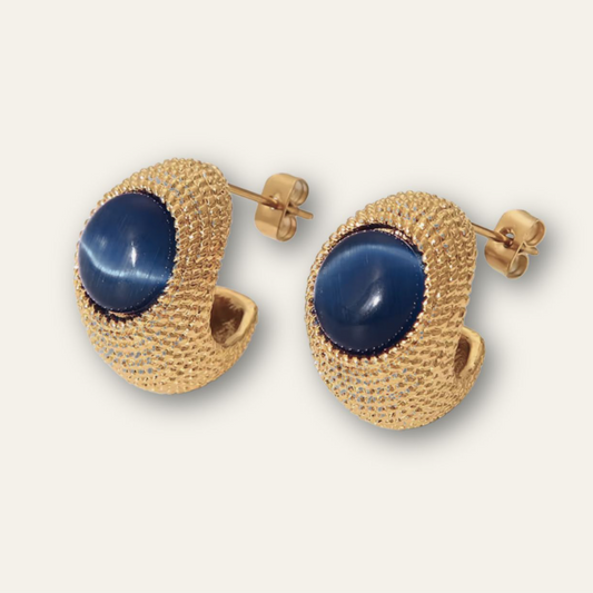 CALA EARRINGS