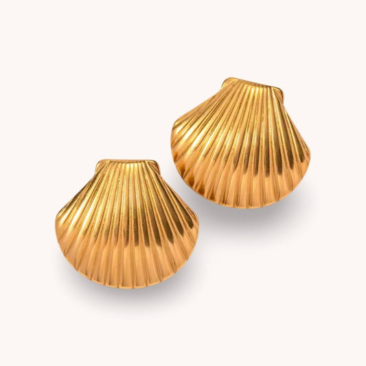 THE DARYL EARRINGS