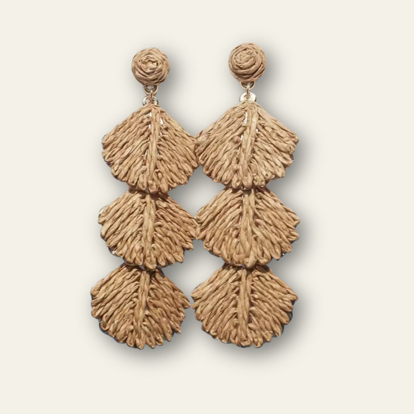 THE CALINA EARRINGS