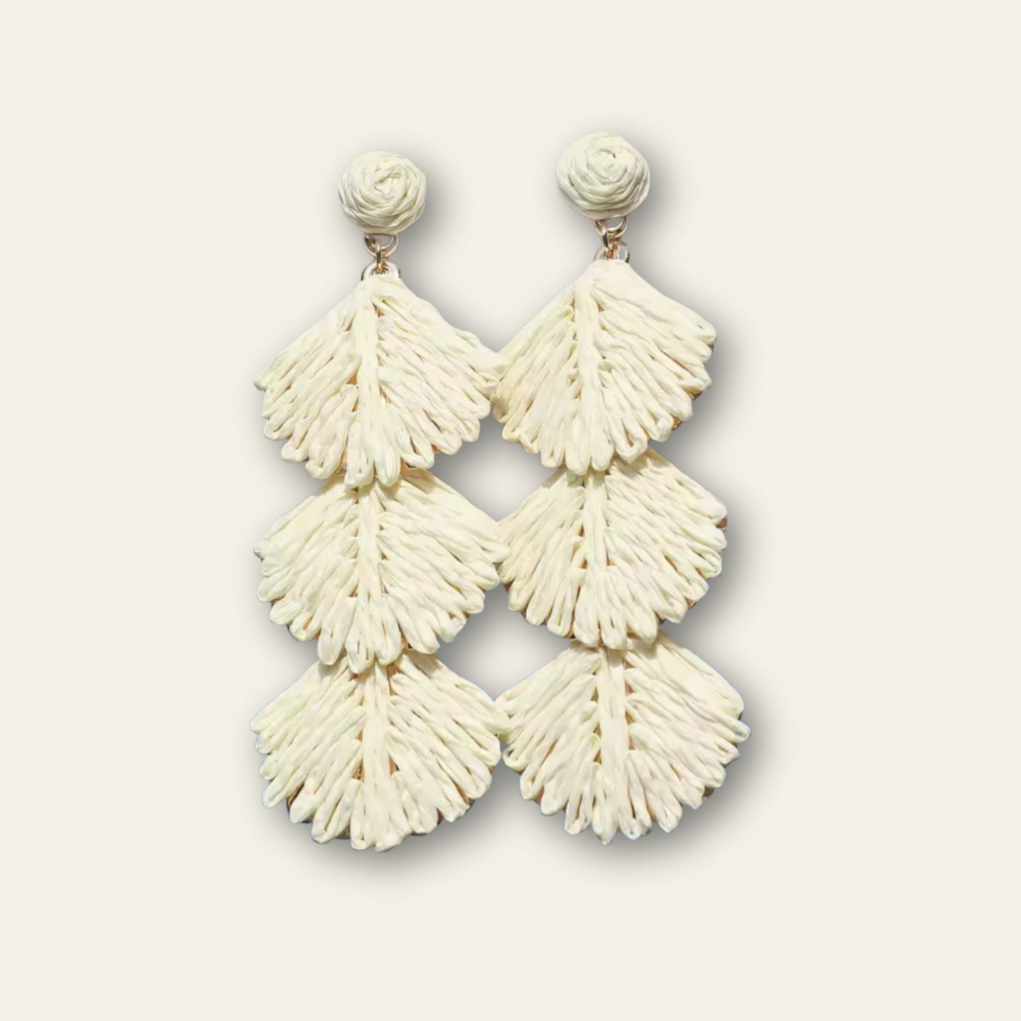 THE CALINA EARRINGS