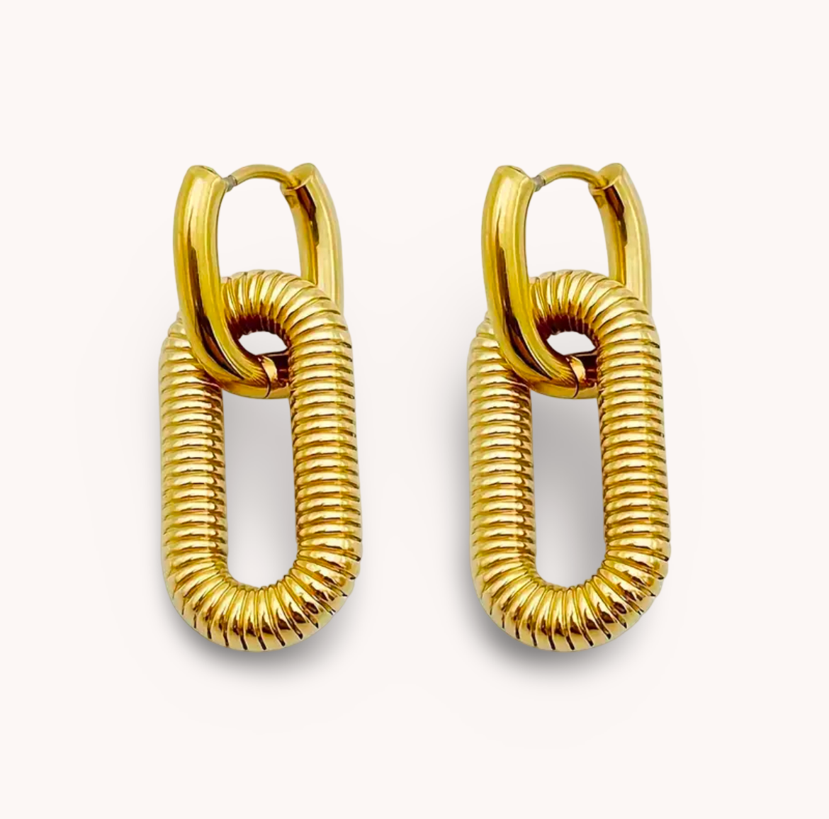THE PAM EARRINGS