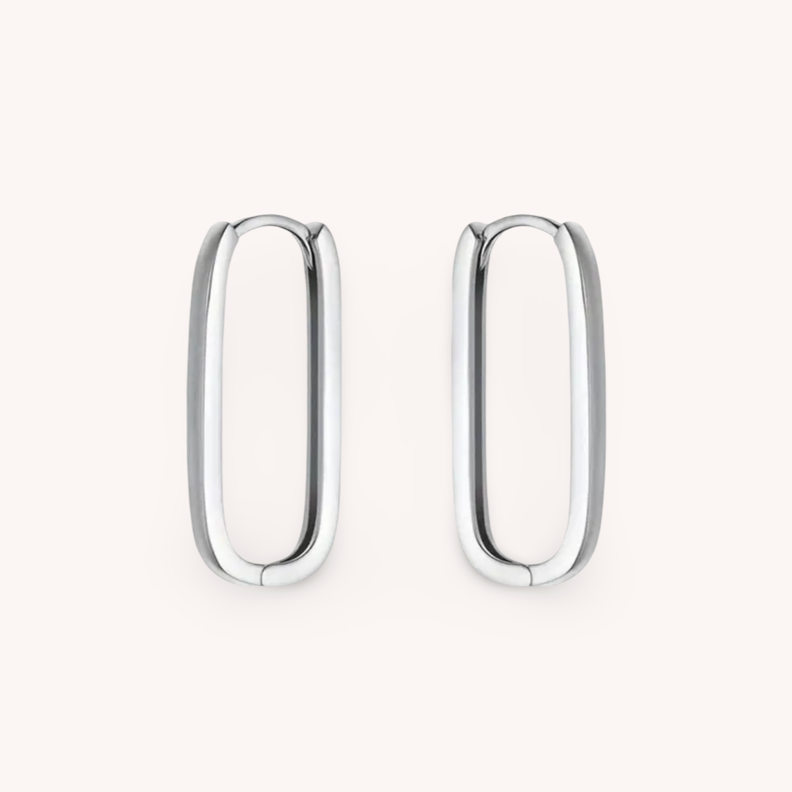 THE ELIZABETH HOOPS