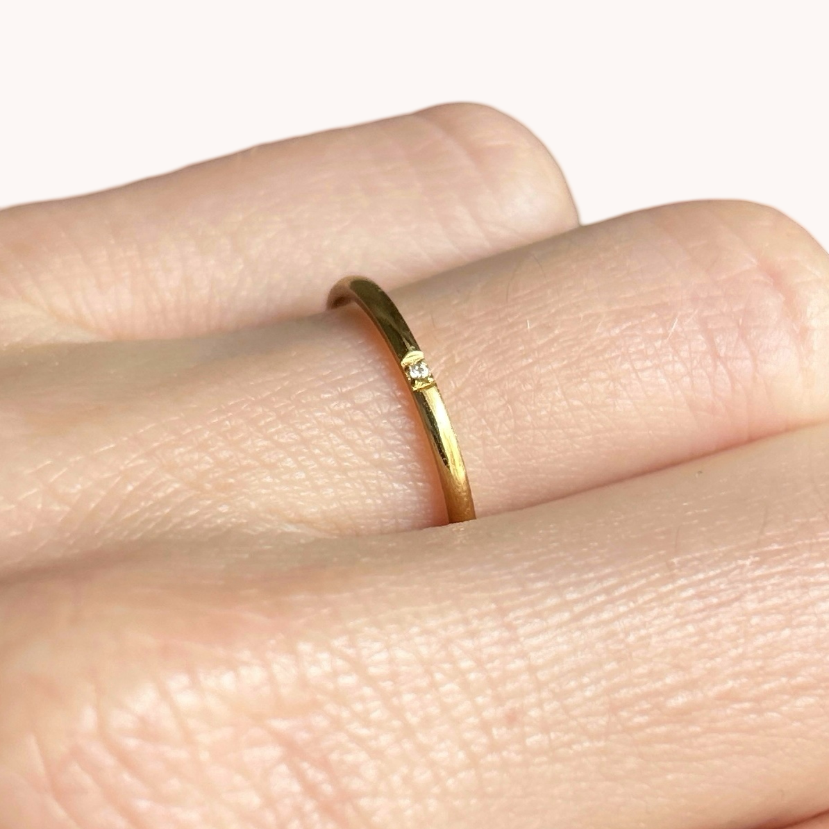 THE BILLY RING
