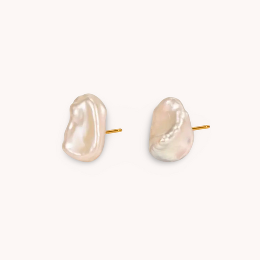 THE BROIDY EARRINGS