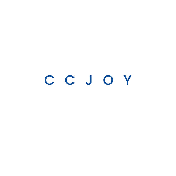 CC JOY JEWELRY