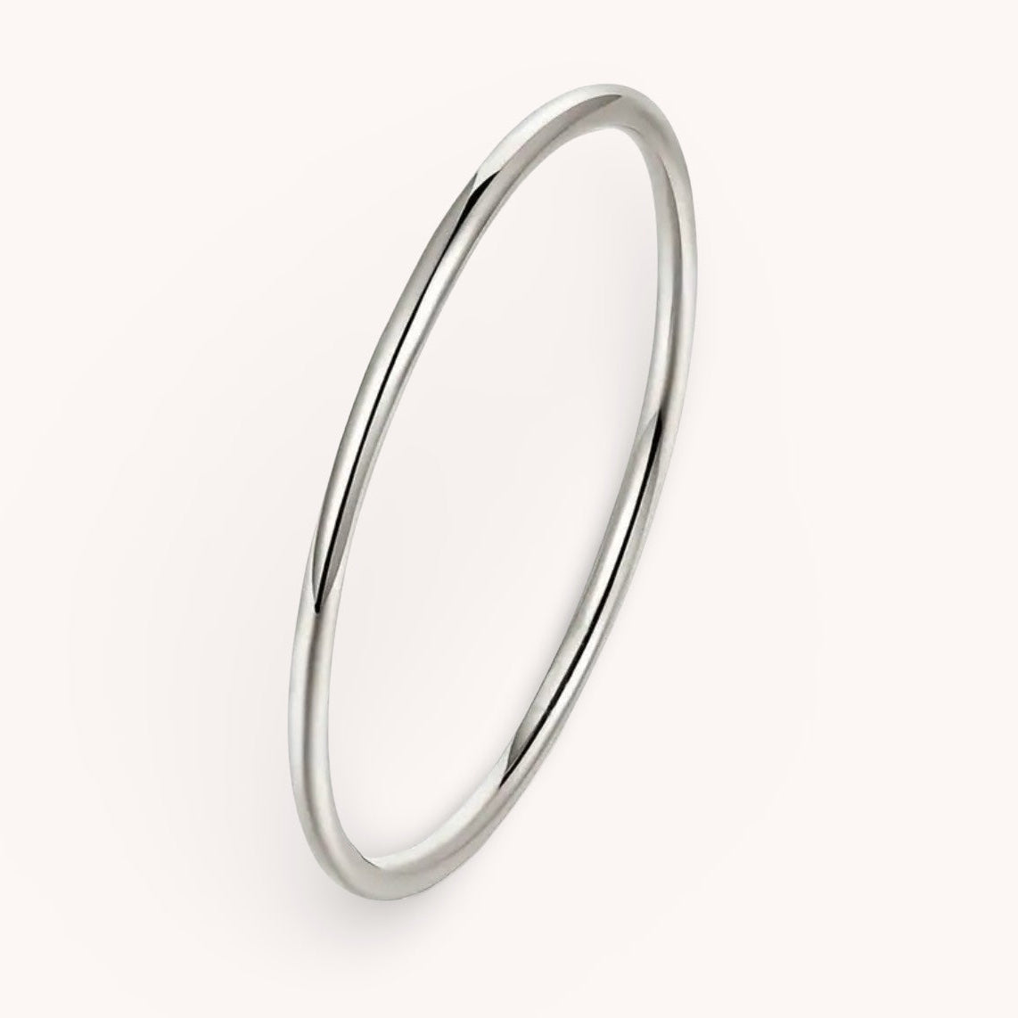 THE STACKING RING