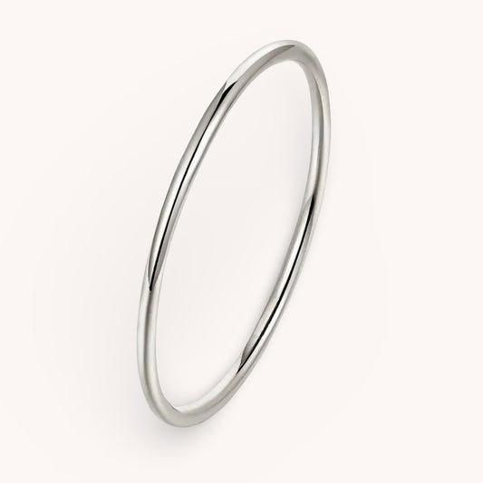 THE STACKING RING