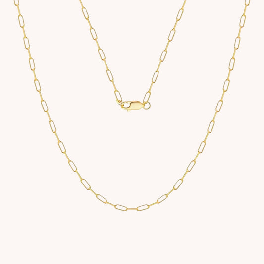 THE JOY NECKLACE