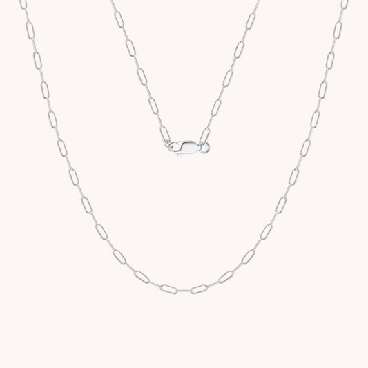 THE JOY NECKLACE